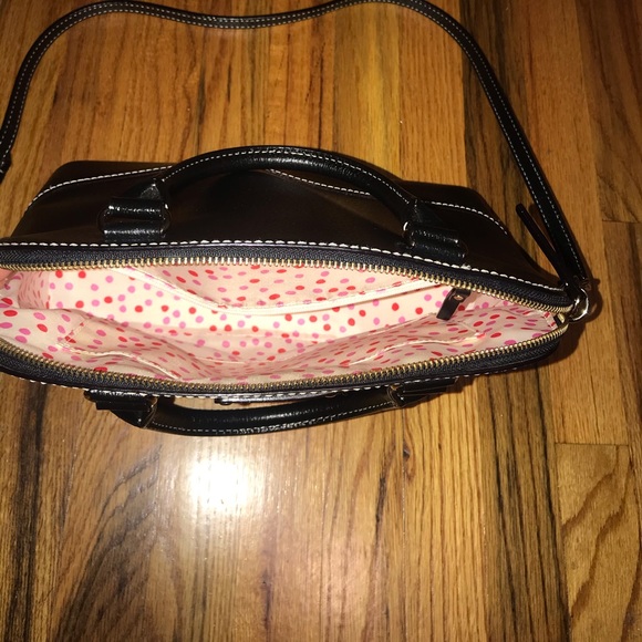 Kate Spade bag - Picture 3 of 9